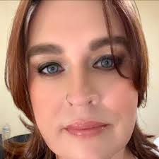 Has anyone invented a washing liquid for ADHD adults that gets rid of *that  smell* of laundry that's going round in the washing machine (again for the  3rd time?!) Today's try is