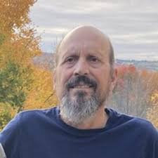 Hal G. Johnson Obituary March 11, 2024