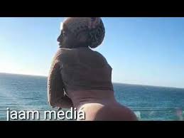 Somali wasmo cusub macan ah. Download Somali Sil Iyo Gus Wasmo Xax 3gp Mp4 Codedfilm