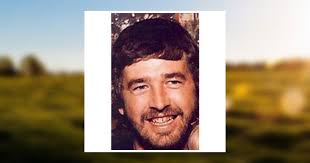 Teddy Gene Rainey Obituary February 23, 2010