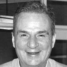 J. Joseph Murphy Obituary June 12, 2016