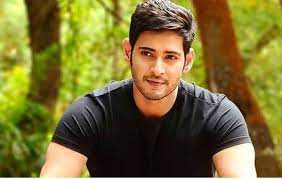After starring as the hero in balachandrudu (1990) while still a child, his career went on hiatus so he could concentrate on his education until taking on his. Ss Rajamouli Mahesh Babu S Collaboration Postponed By A Year