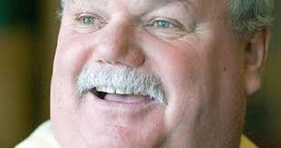 Vermont claims Carmody's owners owe $34k