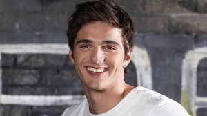 Jacob Elordi Nude Cock And Ass During Sex Actions Collection - Men  Celebrities Site