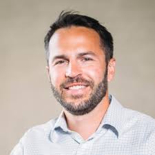 Three Reasons Not to Use Normal Saline or Crystalloids in Trauma