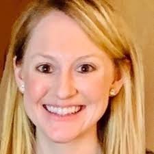 I am very humbled and honored to have received the Best Internship  Supervisor Award from Kennesaw State University's Wellstar College of  Health and Human Services.