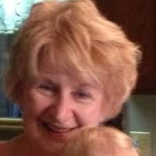 Donna Gerrits's Instagram, Twitter & Facebook