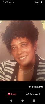 My Great Greatgrand parents Oval & Matty Joy Cambell Chase, My grandfather  Vance Gerald Newell,in front sister great-aunt Rhodine Gwendolyn Newell,  and my grandmother Dorothy Deloris Wilson-Chase Newell