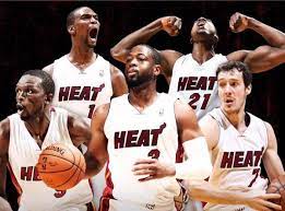 Pin On Miami Heat