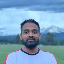 Tennis Ball League-June 2024: Challangers