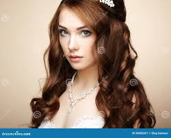 952 Female Catkin Stock Photos