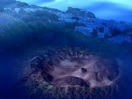 Check spelling or type a new query. Nisyros Sta Galazia Hfaisteia Youtube