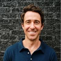 Norman Taliaferro Email & Phone Number