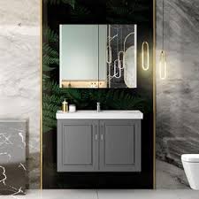 Banyo dekorasyonlarında kullanılan banyo dolaplarının kaliteli olması elbette ki uzun ömürlü bir banyo dekorasyonuna sahip olmanızı sağlayacak ve böylelikle banyo dekorasyonunuzu sık sık değiştirmek. Banyo Dolap Modelleri Ve Fiyatlari Koctas