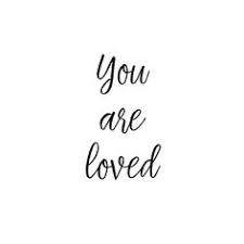 59 Quotes On White Backgrounds Ideas White Background Quotes Quotes Quote Backgrounds A picture always expresses so many different words so it will be amazing. white background quotes