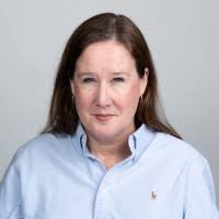 100+ "Karen Chase" profiles