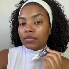 Representante Eudora Wilson Júnior