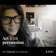 We're excited to announce creative brand marketer and inspired team leader  Matt Stiker has joined full-service marketing collective Area of Expertise.  With his years of experience, he's an agile facilitator of breakthrough,