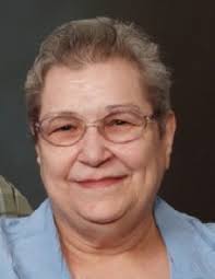 Obituary information for Beatrice C. Hampton