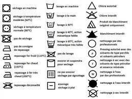 We did not find results for: Entretien Du Linge De Table En Lin L Comme Lin