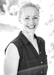 Class of 2019 — Leadership New Zealand