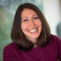 Abbey Ricketson's Instagram, Twitter & Facebook