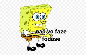 Spongebob Meme Stickers Whatsapp Spongebob Boi Emoji Meep Emoticons Meanings Free Emoji Png Images Emojisky Com
