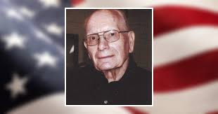 Omer Edwin Cooper Obituary 2020