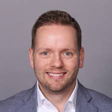 thankyou #astoncarter #aerotek #oneallegis