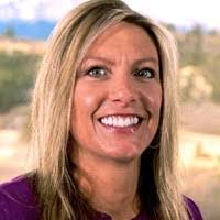 Tracey Mulligan's Instagram, Twitter & Facebook