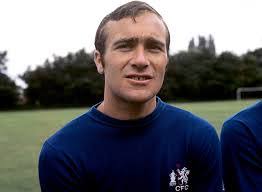 Debunking the Myth: Chelsea F.C has no History