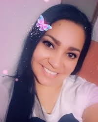 Vale Alfaro (@valeavalle) • Instagram photos and videos