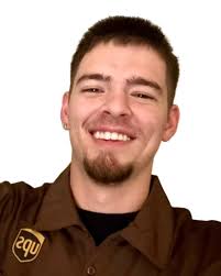 Caleb Jace Mauldin Obituary April 28, 2025