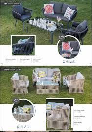 Ceka Sandalye Ceka Sandalye