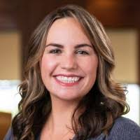 10+ "Katie Benitez" profiles