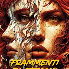 Frammenti di specchi