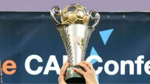 Africa cup of nations africa cup of nations qualification wc qualification africa african nations championship wafu cup of nations all africa games caf champions league caf confederation cup caf super cup africa u23 cup of nations more leagues live scores. Rangers Rivers United Get Tough Draw In Caf Confederation Cup Full Fixtures