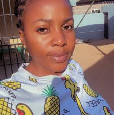 I am Jasmine Chi'Naza Onyia but Jasmine Naza to you. As an Unapologetic  Foodie, I made it a goal of mine to organize the biggest Food festival in  the southeast and here