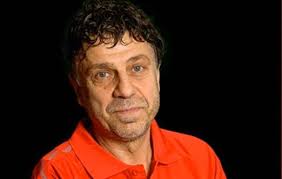 Coronavirus : Le Stade de Reims endeuillé après le suicide de son médecin,  contaminé par le Covid-19