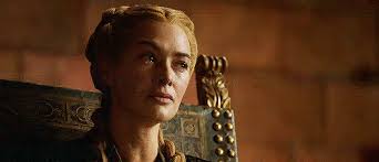 Share a gif and browse these related gif searches. 11 Game Of Thrones Characters React To Purple Wedding