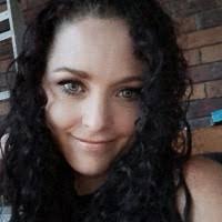 100+ "Copeman" profiles