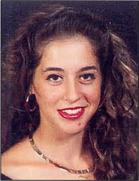 Class of 1994 20-Year Reunion (Coral Gables Senior High School)