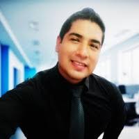 Andre Acevedo's Instagram, Twitter & Facebook