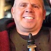 Umpleby Family Obituaries