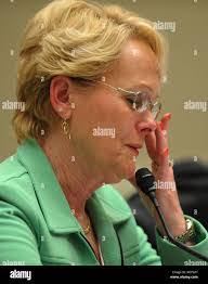 Rhonda Spears's Instagram, Twitter & Facebook