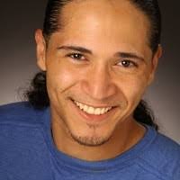 60+ "Alejandro Pagan" profiles