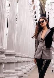 Maybe you would like to learn more about one of these? Victoria Justice Photoshoot December 2018 Celebmafia