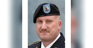 Jack Richard Cornell Obituary