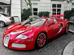 I Woke Up In A New Bugatti Best Luxury Cars Bugatti Cars Bugatti Veyron