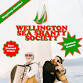 A Very Wellington Sea Shanty Society Xmas event image